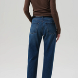 Citizens Of Humanity Winslow Long - Chaya