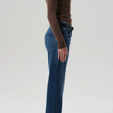 Citizens Of Humanity Winslow Long - Chaya