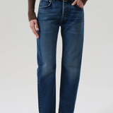 Citizens Of Humanity Winslow Long - Chaya