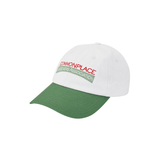 Commonplace Essentials Gardeners Association Cap