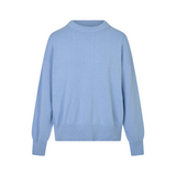 Commonplace Essentials Knoll Knit - Sky