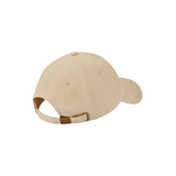 Commonplace Essentials Mini CPD Classic Cap