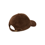 Commonplace Essentials Things Work Cap - Choc Cord