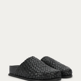 Deadly Ponies Alastor Slide - Black Woven