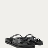 Deadly Ponies Ariadne Slide - Black