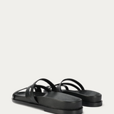 Deadly Ponies Ariadne Slide - Black