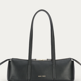 Deadly Ponies Bandit Baguette - Black