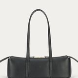 Deadly Ponies Bandit Baguette - Black