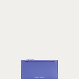 Deadly Ponies Card Holder - Iris
