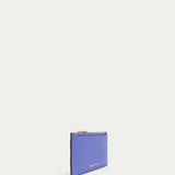 Deadly Ponies Card Holder - Iris