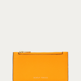 Deadly Ponies Card Holder - Marmalade