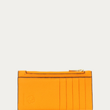 Deadly Ponies Card Holder - Marmalade