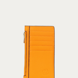 Deadly Ponies Card Holder - Marmalade