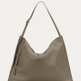 Deadly Ponies Chopalopagus Bag - Dune