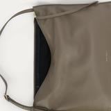 Deadly Ponies Chopalopagus Bag - Dune