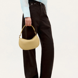 Deadly Ponies Gemini Slide - Milk