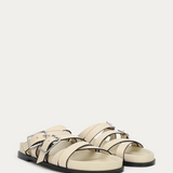 Deadly Ponies Gemini Slide - Milk