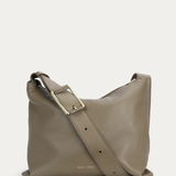 Deadly Ponies Midimese Bag - Dune