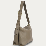 Deadly Ponies Midimese Bag - Dune