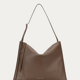 Deadly Ponies Mini Chopalopagus Bag - Cocoa