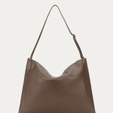 Deadly Ponies Mini Chopalopagus Bag - Cocoa