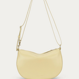 Deadly Ponies Mini Sling Bag - Lemonade