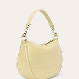 Deadly Ponies Mini Sling Bag - Lemonade