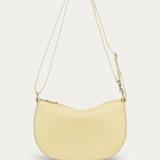 Deadly Ponies Mini Sling Bag - Lemonade