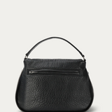 Deadly Ponies Mr Caiman - Black Bulle/Gunmetal