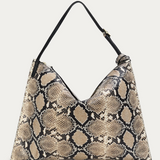 Deadly Ponies Mr Chopalopagus - Birch Python