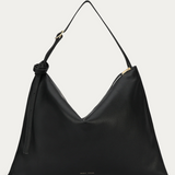 Deadly Ponies Mr Chopalopagus - Black