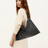 Deadly Ponies Mr Chopalopagus - Black