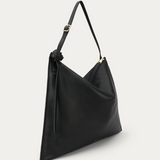 Deadly Ponies Mr Chopalopagus - Black