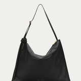 Deadly Ponies Mr Chopalopagus Mini - Black