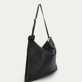 Deadly Ponies Mr Chopalopagus Mini - Black