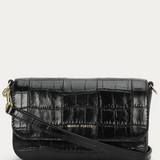 Deadly Ponies Mr D-Rex - Black Crocotile