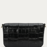 Deadly Ponies Mr D-Rex - Black Crocotile