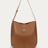 Deadly Ponies Mr Foldabit - Driftwood