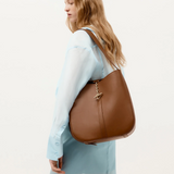 Deadly Ponies Mr Foldabit - Driftwood