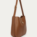 Deadly Ponies Mr Foldabit - Driftwood