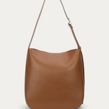 Deadly Ponies Mr Foldabit - Driftwood