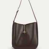 Deadly Ponies Mr Foldabit - Java