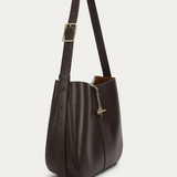 Deadly Ponies Mr Foldabit - Java