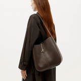 Deadly Ponies Mr Foldabit - Java