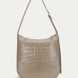 Deadly Ponies Mr Foldabit - Oat Croc