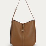 Deadly Ponies Mr Foldabit - Toffee