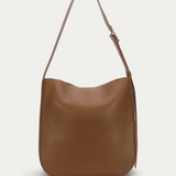 Deadly Ponies Mr Foldabit - Toffee