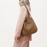 Deadly Ponies Mr Foldabit - Toffee