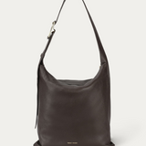 Deadly Ponies Mr Maximese - Java