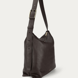 Deadly Ponies Mr Maximese - Java